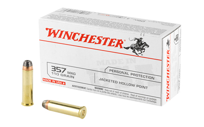WNQ4204BX_1.jpg WIN USA 357MAG 110JHP 50/500
