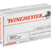WNQ4204BX_2.jpg WIN USA 357MAG 110JHP 50/500