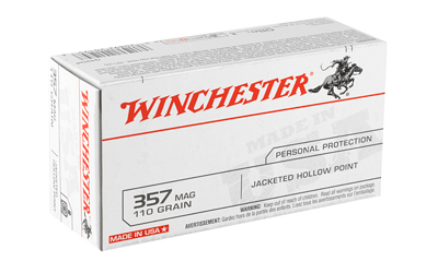 WNQ4204BX_2.jpg WIN USA 357MAG 110JHP 50/500