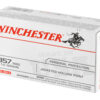 WNQ4204BX_3.jpg WIN USA 357MAG 110JHP 50/500