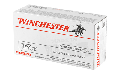 WNQ4204BX_3.jpg WIN USA 357MAG 110JHP 50/500