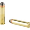 WNQ4204BX_4.jpg WIN USA 357MAG 110JHP 50/500