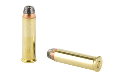 WNQ4204BX_4.jpg WIN USA 357MAG 110JHP 50/500