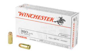 WNQ4206BX_1.jpg WIN USA 380ACP 95GR FMJ 50/500