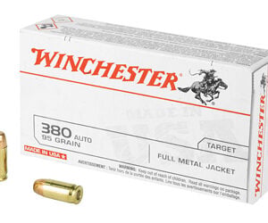 WNQ4206BX_1.jpg WIN USA 380ACP 95GR FMJ 50/500
