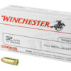 WNQ4255BX_1.jpg WIN USA 32ACP 71GR FMJ 50/500
