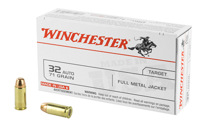 WNQ4255BX_1.jpg WIN USA 32ACP 71GR FMJ 50/500