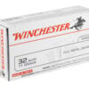 WNQ4255BX_2.jpg WIN USA 32ACP 71GR FMJ 50/500