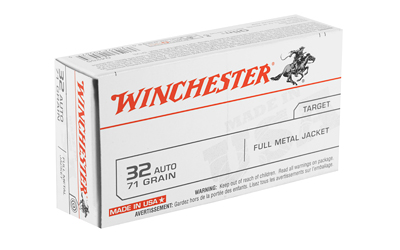 WNQ4255BX_2.jpg WIN USA 32ACP 71GR FMJ 50/500