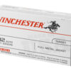 WNQ4255BX_3.jpg WIN USA 32ACP 71GR FMJ 50/500