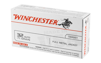 WNQ4255BX_3.jpg WIN USA 32ACP 71GR FMJ 50/500
