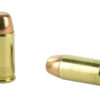 WNQ4255BX_4.jpg WIN USA 32ACP 71GR FMJ 50/500
