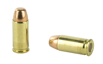 WNQ4255BX_4.jpg WIN USA 32ACP 71GR FMJ 50/500