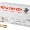 WNQ4309BX_1.jpg WIN USA 357SIG 125GR FMJ 50/500