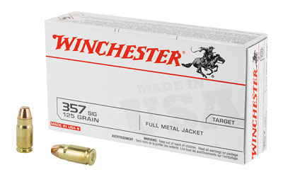 WNQ4309BX_1.jpg WIN USA 357SIG 125GR FMJ 50/500