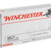 WNQ4309BX_2.jpg WIN USA 357SIG 125GR FMJ 50/500