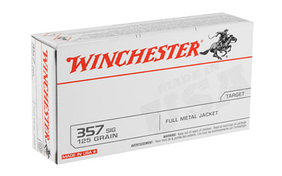 WNQ4309BX_2.jpg WIN USA 357SIG 125GR FMJ 50/500