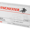WNQ4309BX_3.jpg WIN USA 357SIG 125GR FMJ 50/500