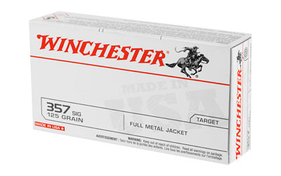 WNQ4309BX_3.jpg WIN USA 357SIG 125GR FMJ 50/500