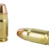 WNQ4309BX_4.jpg WIN USA 357SIG 125GR FMJ 50/500