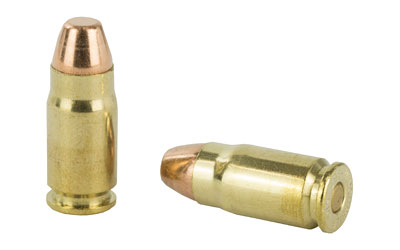 WNQ4309BX_4.jpg WIN USA 357SIG 125GR FMJ 50/500