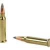 WIN VARMINT HE 17WSM 25GR PT 50/500