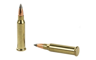 WIN VARMINT HE 17WSM 25GR PT 50/500
