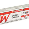 WNS21SLF_2.jpg WIN 21 SHARP GAME&TRGT 25GR 100/2000