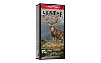 WNS300SBC_1.jpg WIN SUP LR 300WSM 195GR BC MX 20/200
