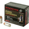WNS40SWPDB_1.jpg WIN DEFENDER 40SW 165GR JHP 20/200