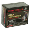 WNS40SWPDB_2.jpg WIN DEFENDER 40SW 165GR JHP 20/200