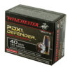 WNS40SWPDB_3.jpg WIN DEFENDER 40SW 165GR JHP 20/200