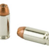WNS40SWPDB_4.jpg WIN DEFENDER 40SW 165GR JHP 20/200