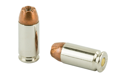 WNS40SWPDB_4.jpg WIN DEFENDER 40SW 165GR JHP 20/200
