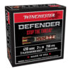 WNS410PDX1_1.jpg WIN DEFENDER 410 2.5" 3/12 DISC 10