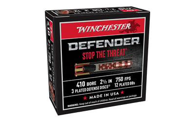 WNS410PDX1_1.jpg WIN DEFENDER 410 2.5" 3/12 DISC 10