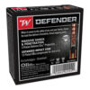 WNS410PDX1_2.jpg WIN DEFENDER 410 2.5" 3/12 DISC 10