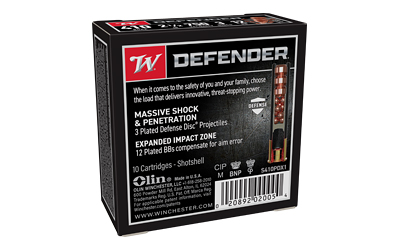 WNS410PDX1_2.jpg WIN DEFENDER 410 2.5" 3/12 DISC 10