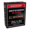 WIN PDX1 410GA 3" 3X12 PELLET 10/100