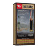 WIN 6.5PRC 142GR ACCUBOND LR 20/200