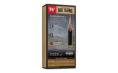 WIN 6.5PRC 142GR ACCUBOND LR 20/200