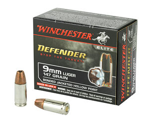 WNS9MMPDB1_1.jpg WIN DEFENDER 9MM 147GR JHP 20/200