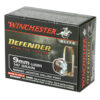 WNS9MMPDB1_3.jpg WIN DEFENDER 9MM 147GR JHP 20/200