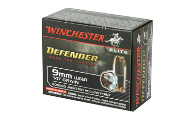 WNS9MMPDB1_3.jpg WIN DEFENDER 9MM 147GR JHP 20/200