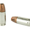WNS9MMPDB1_4.jpg WIN DEFENDER 9MM 147GR JHP 20/200