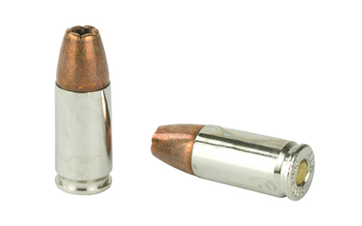 WNS9MMPDB1_4.jpg WIN DEFENDER 9MM 147GR JHP 20/200