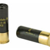 WIN DBL X HV 12GA 2.75" 00BK 9P 5/