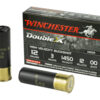 WNSB12300_1.jpg WIN DBL X HV 12GA 3" 00BK 12P 5/250