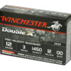 WNSB12300_3.jpg WIN DBL X HV 12GA 3" 00BK 12P 5/250