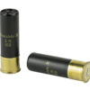 WNSB12300_4.jpg WIN DBL X HV 12GA 3" 00BK 12P 5/250